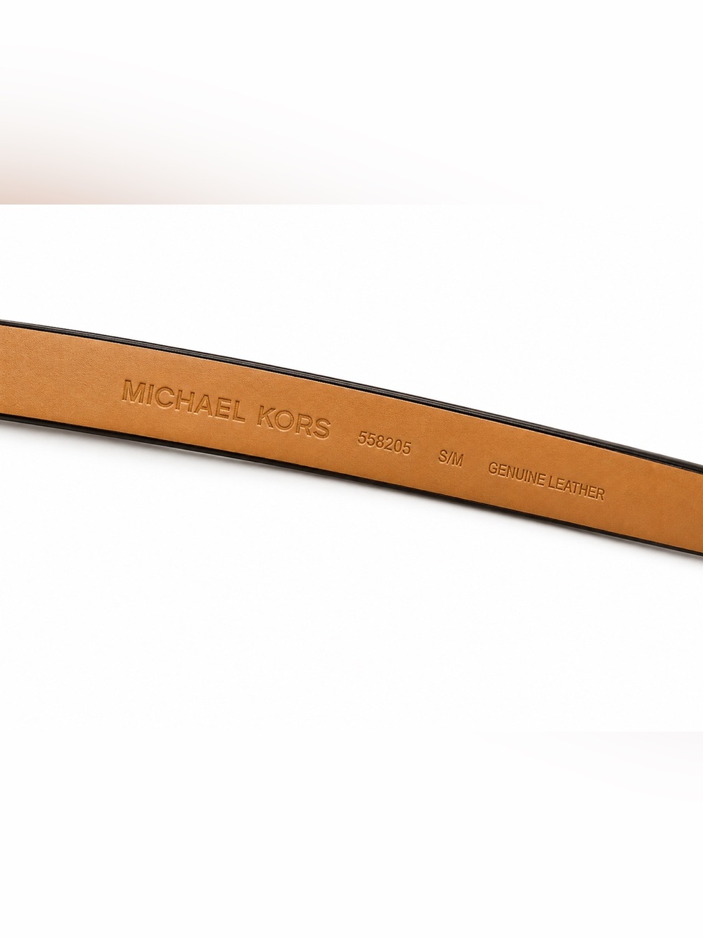 SOLD‼️ - Picture 2 of 7
